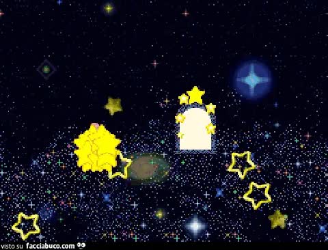gif animata
