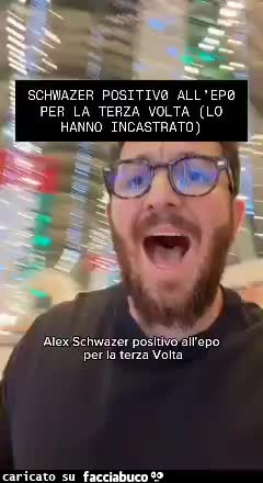 Gif Animata
