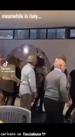 gif animata