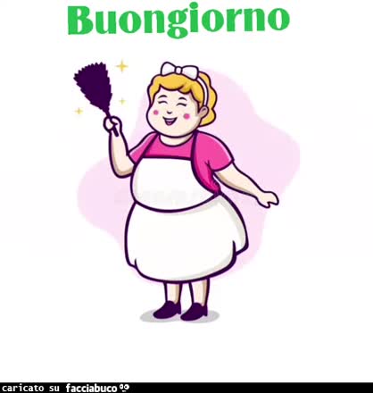 Gif Animata