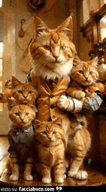 gif animata