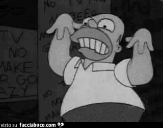 gif animata