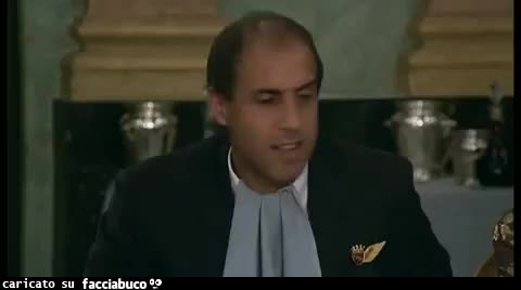 Gif Animata