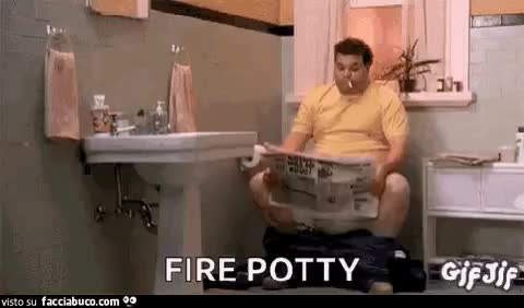 gif animata