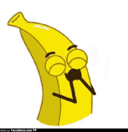 gif animata