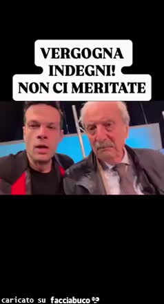 gif animata