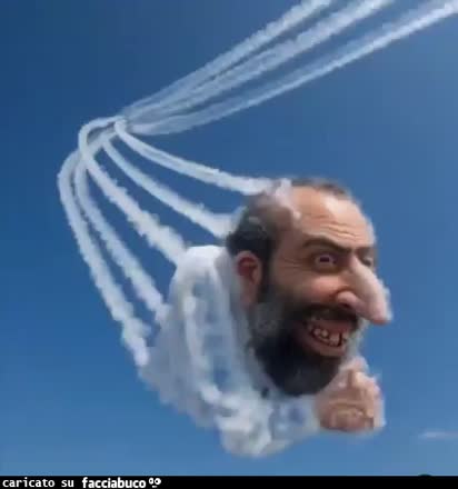 Gif Animata