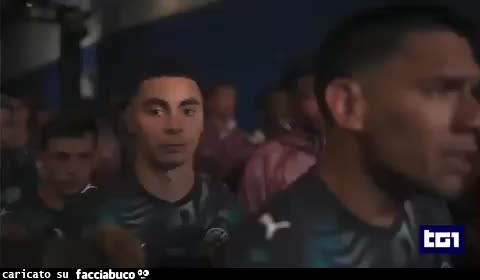 Gif Animata