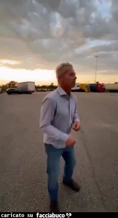 Gif Animata