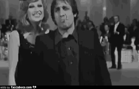 gif animata