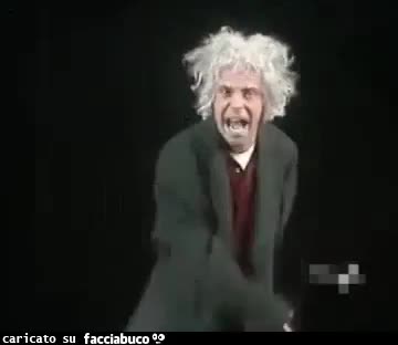 gif animata