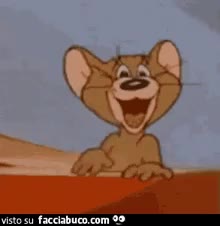 gif animata