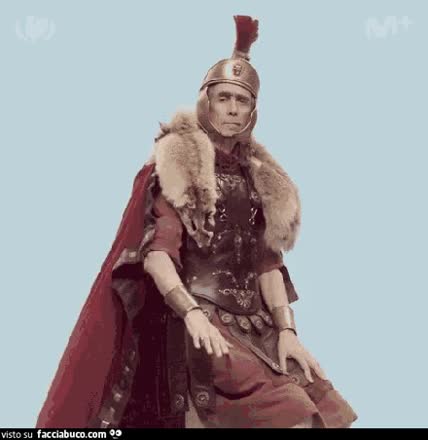 gif animata