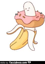 gif animata