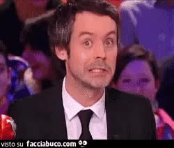gif animata
