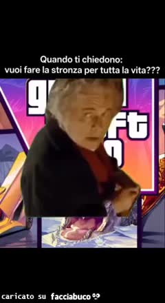 Gif Animata
