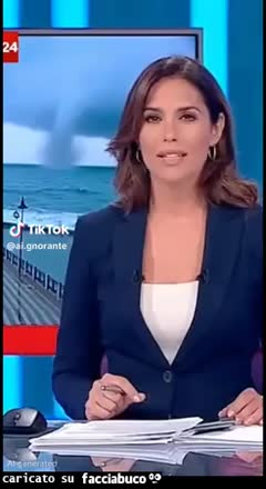 Gif Animata