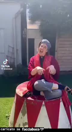 Gif Animata