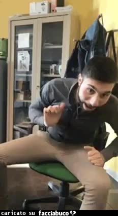 gif animata