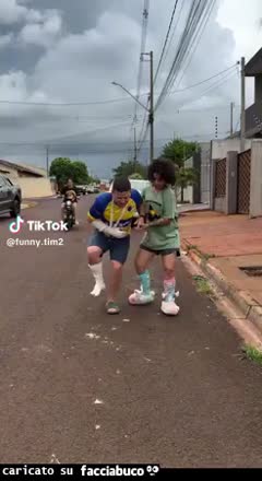 Gif Animata