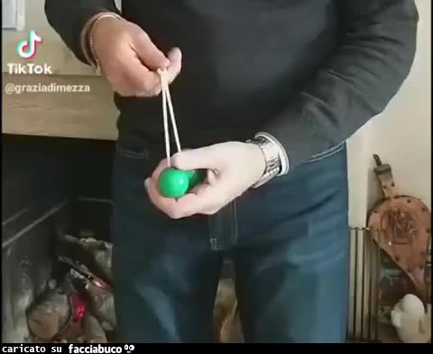 gif animata