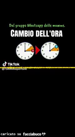 Gif Animata