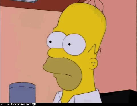 gif animata