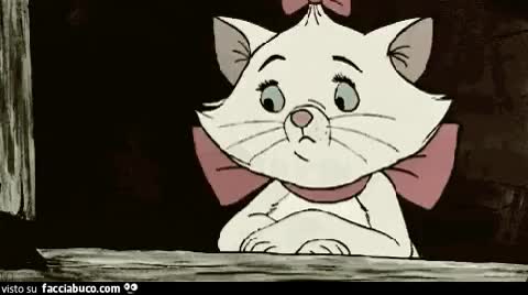 gif animata