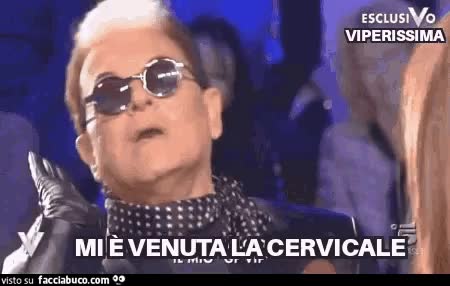 gif animata