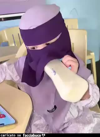 Gif Animata