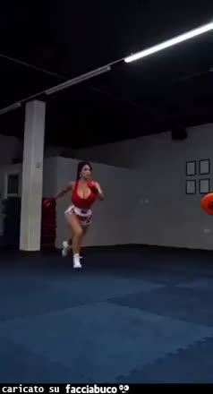 Gif Animata