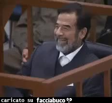 gif animata