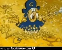 gif animata