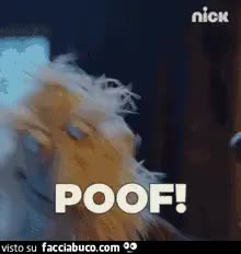 Gif Animata