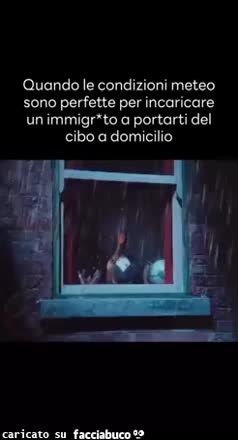 Bastardo dentro