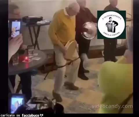 gif animata