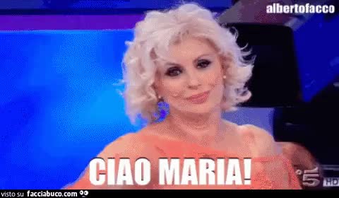 gif animata