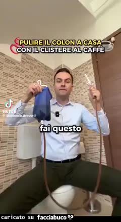 Gif Animata