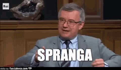 gif animata
