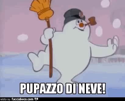 gif animata