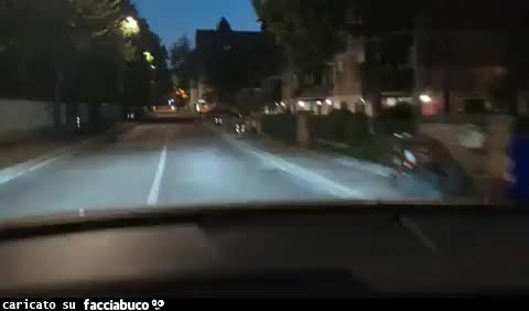 Gif Animata