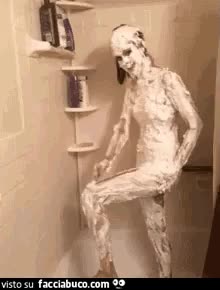 gif animata