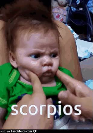 gif animata