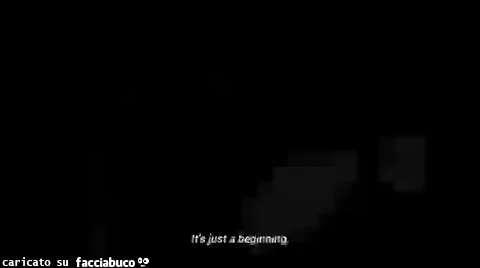 Persepolis (2007) Marjane Satrapi