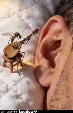 Gif Animata