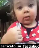 gif animata