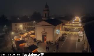 Gif Animata