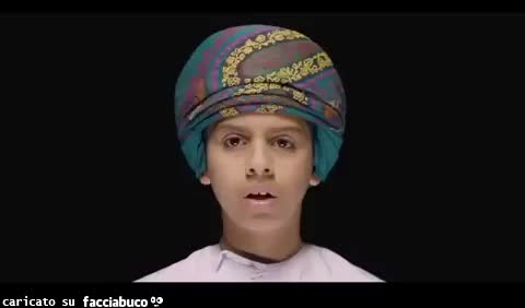 Gif Animata