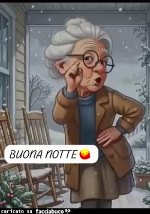 Gif Animata