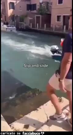 Gif Animata